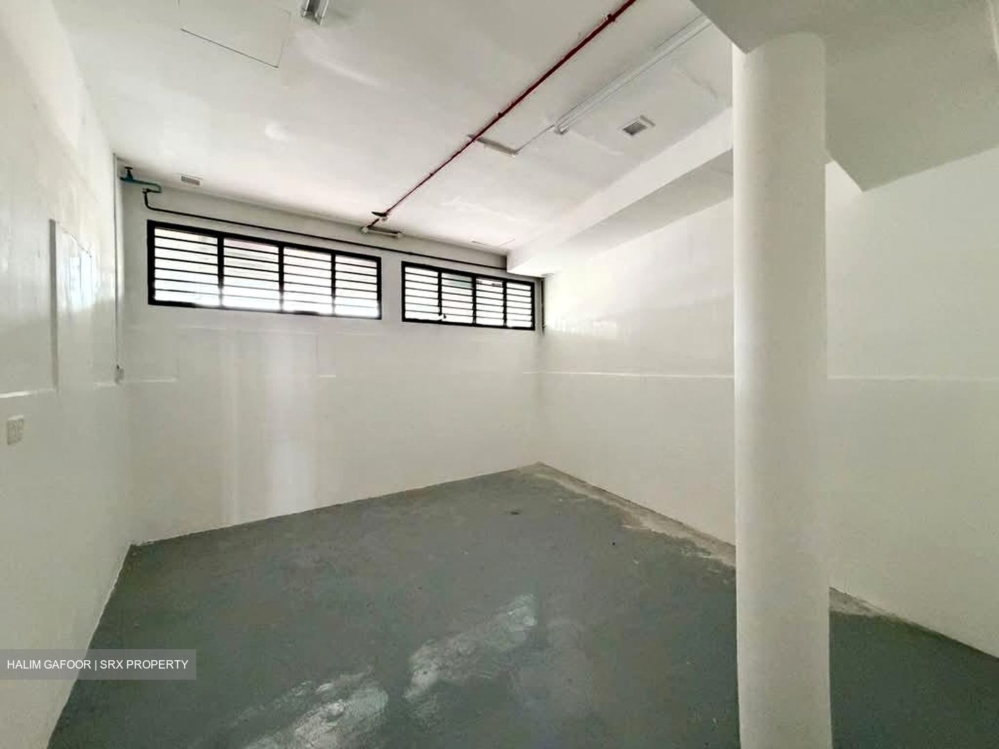 Joo Chiat Road (D15), Shop House #579069971